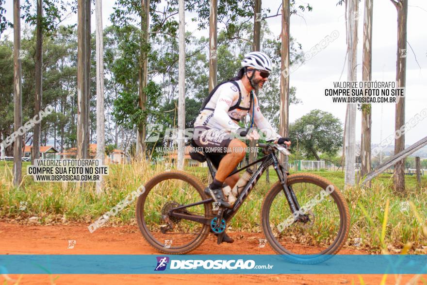 8ª Ultramaratona Pata de Onça - Sábado