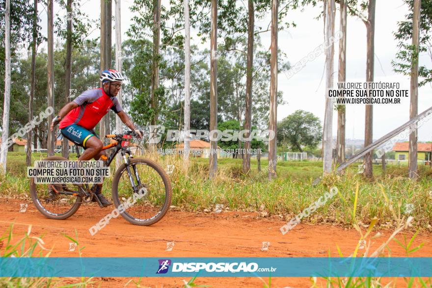 8ª Ultramaratona Pata de Onça - Sábado