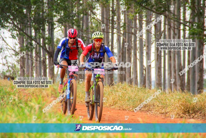 8ª Ultramaratona Pata de Onça - Sábado