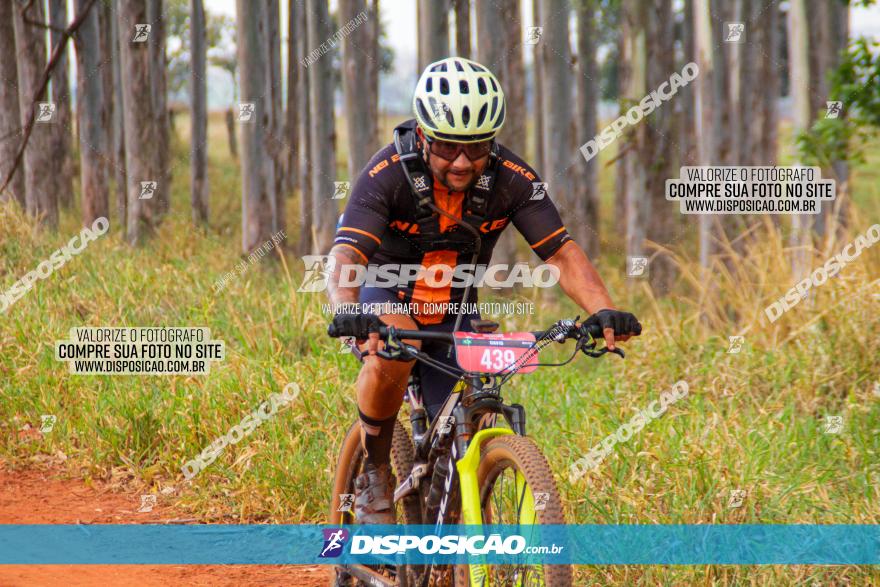 8ª Ultramaratona Pata de Onça - Sábado