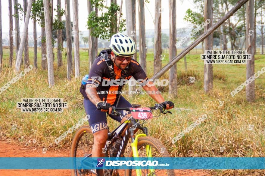 8ª Ultramaratona Pata de Onça - Sábado