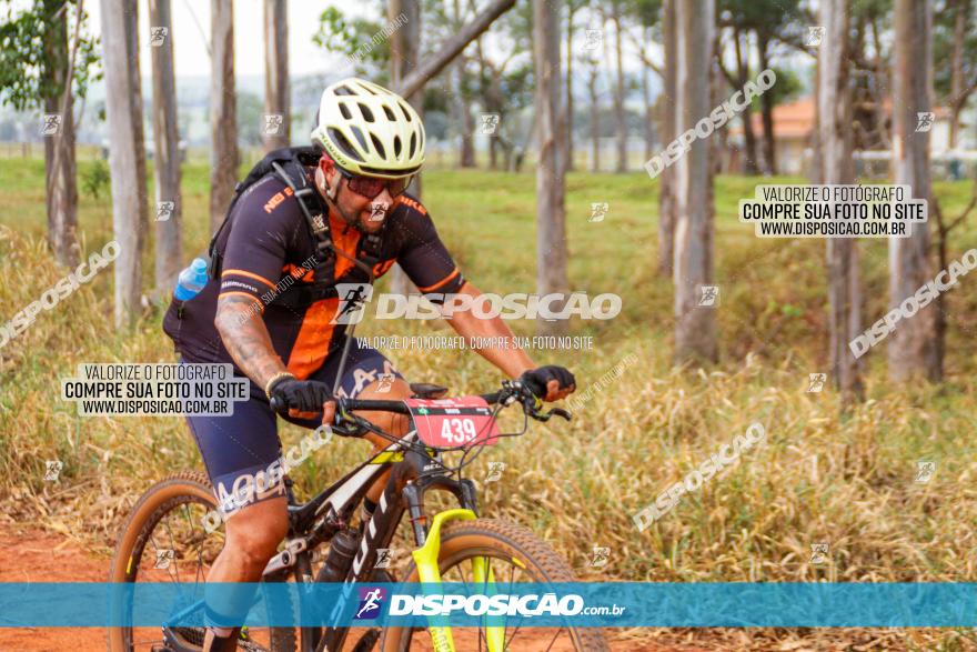 8ª Ultramaratona Pata de Onça - Sábado