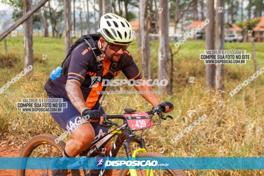 8ª Ultramaratona Pata de Onça - Sábado