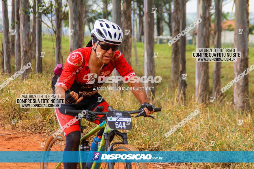 8ª Ultramaratona Pata de Onça - Sábado