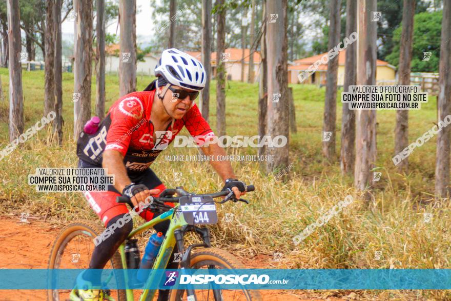 8ª Ultramaratona Pata de Onça - Sábado