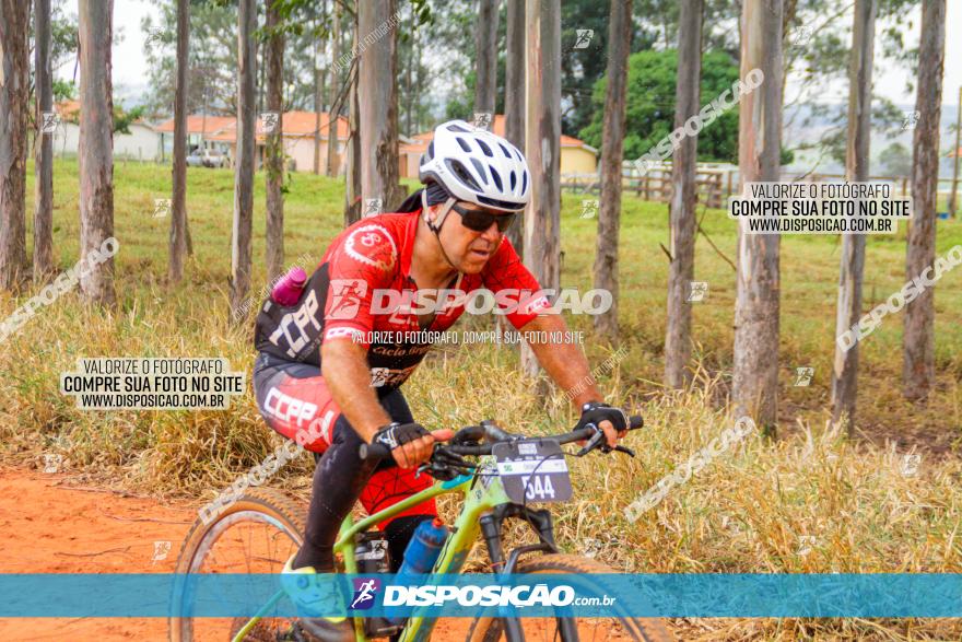 8ª Ultramaratona Pata de Onça - Sábado