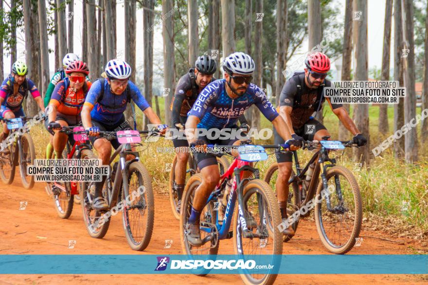 8ª Ultramaratona Pata de Onça - Sábado