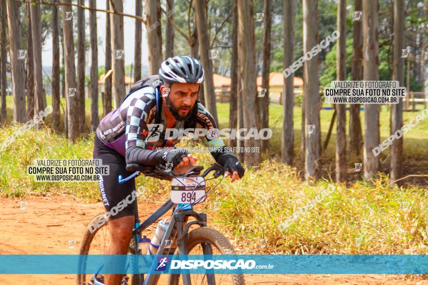 8ª Ultramaratona Pata de Onça - Sábado