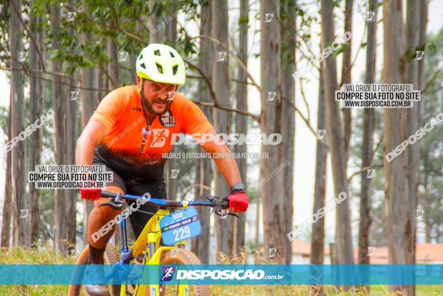 8ª Ultramaratona Pata de Onça - Sábado