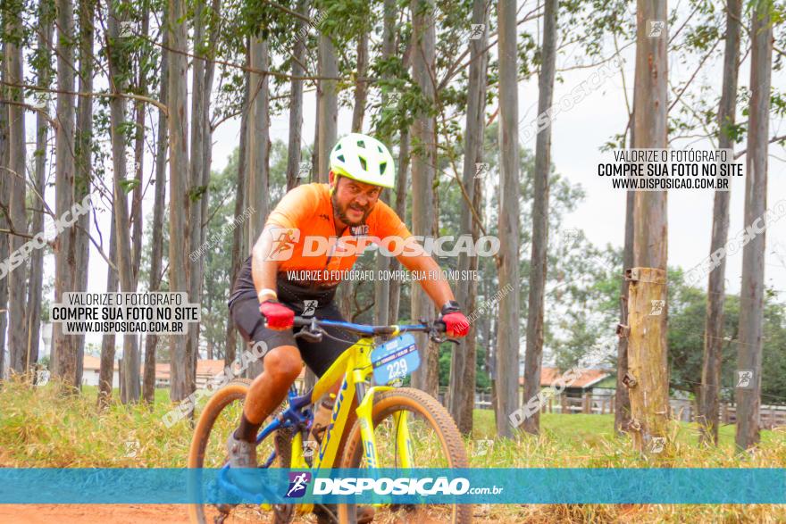 8ª Ultramaratona Pata de Onça - Sábado