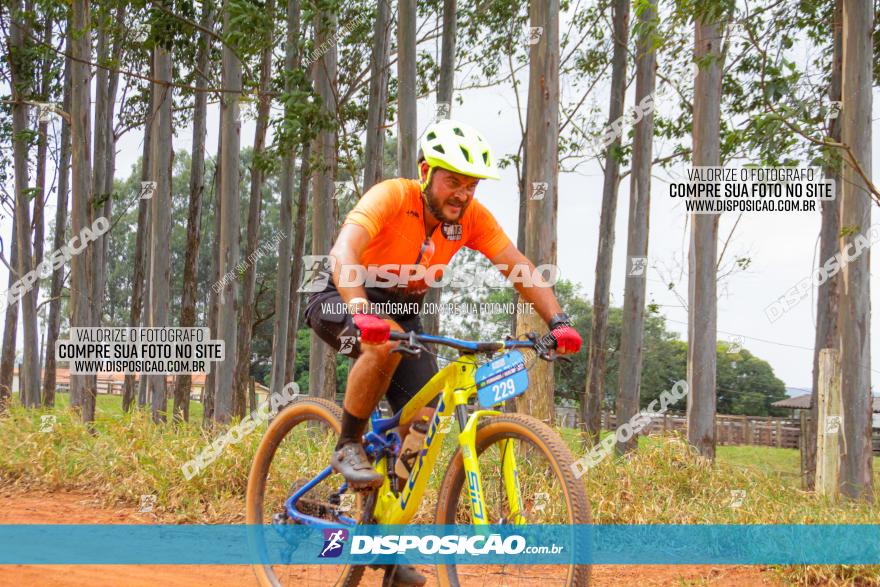 8ª Ultramaratona Pata de Onça - Sábado