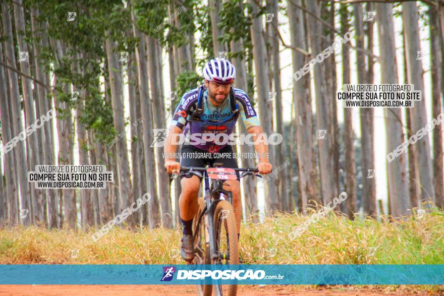 8ª Ultramaratona Pata de Onça - Sábado