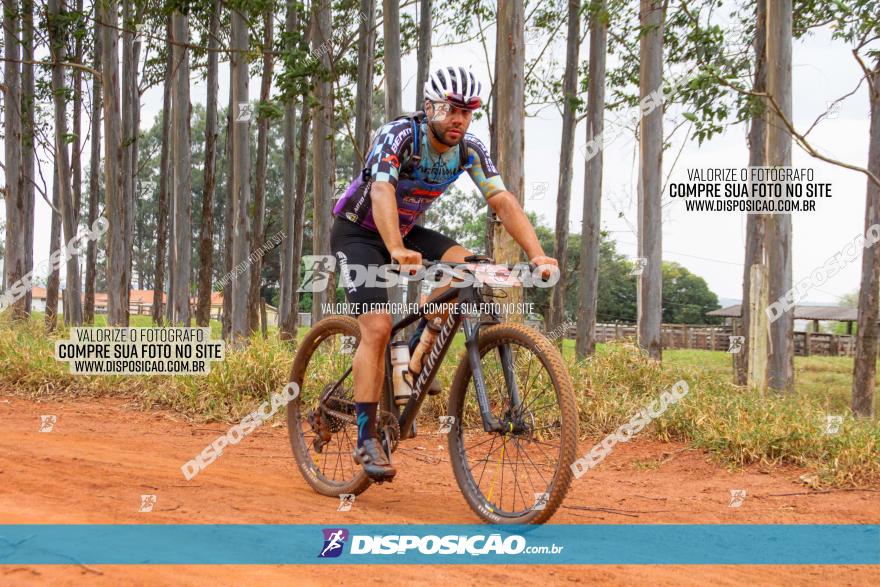 8ª Ultramaratona Pata de Onça - Sábado