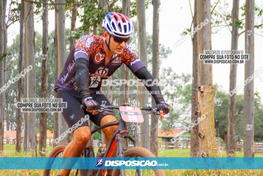 8ª Ultramaratona Pata de Onça - Sábado