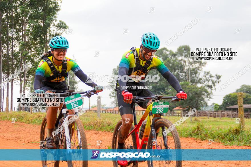 8ª Ultramaratona Pata de Onça - Sábado