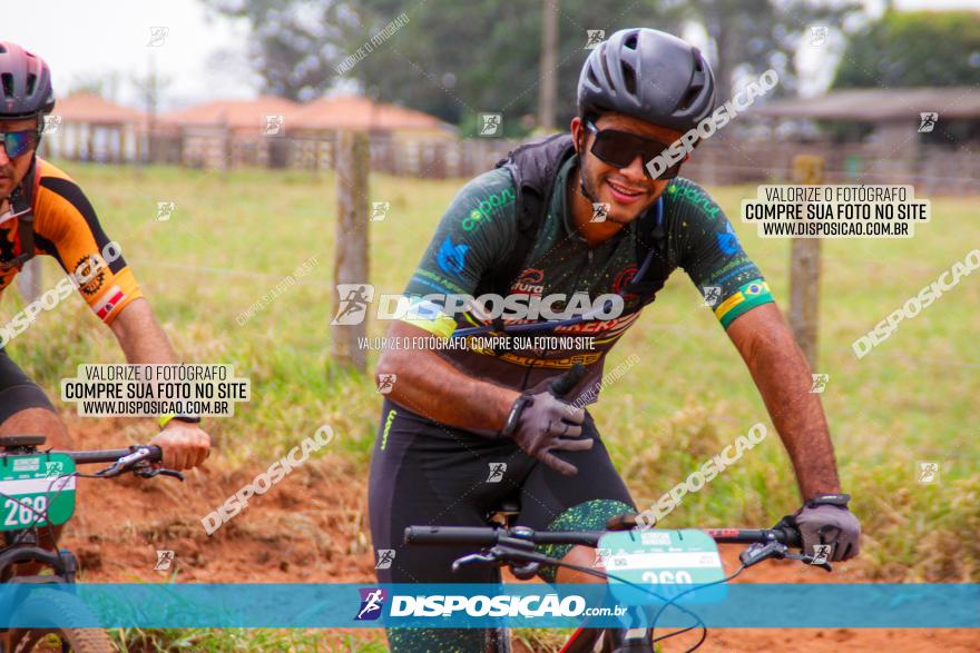 8ª Ultramaratona Pata de Onça - Sábado