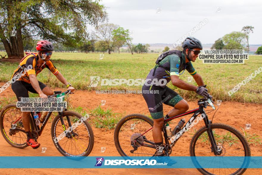 8ª Ultramaratona Pata de Onça - Sábado