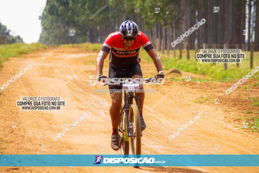 8ª Ultramaratona Pata de Onça - Sábado