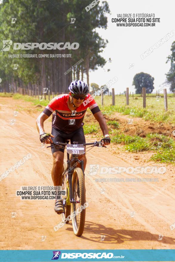 8ª Ultramaratona Pata de Onça - Sábado