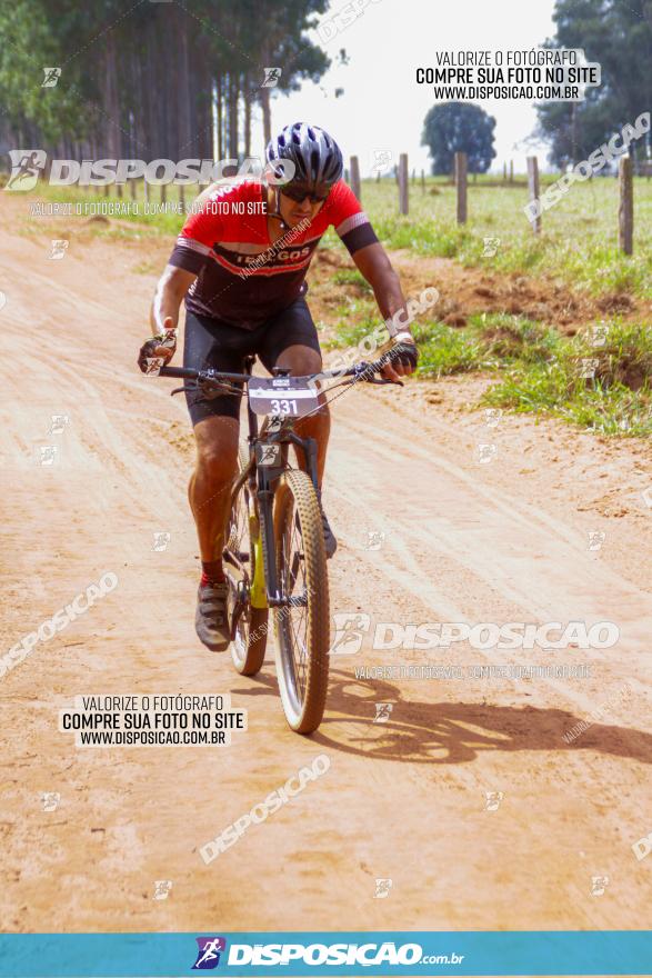 8ª Ultramaratona Pata de Onça - Sábado