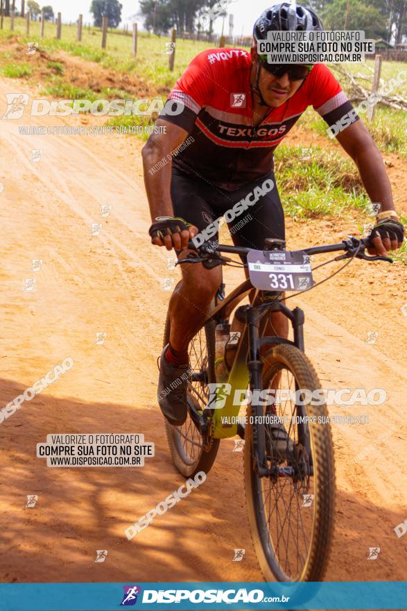 8ª Ultramaratona Pata de Onça - Sábado