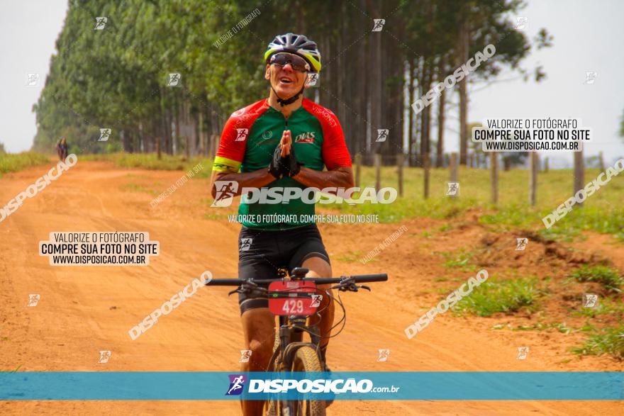 8ª Ultramaratona Pata de Onça - Sábado