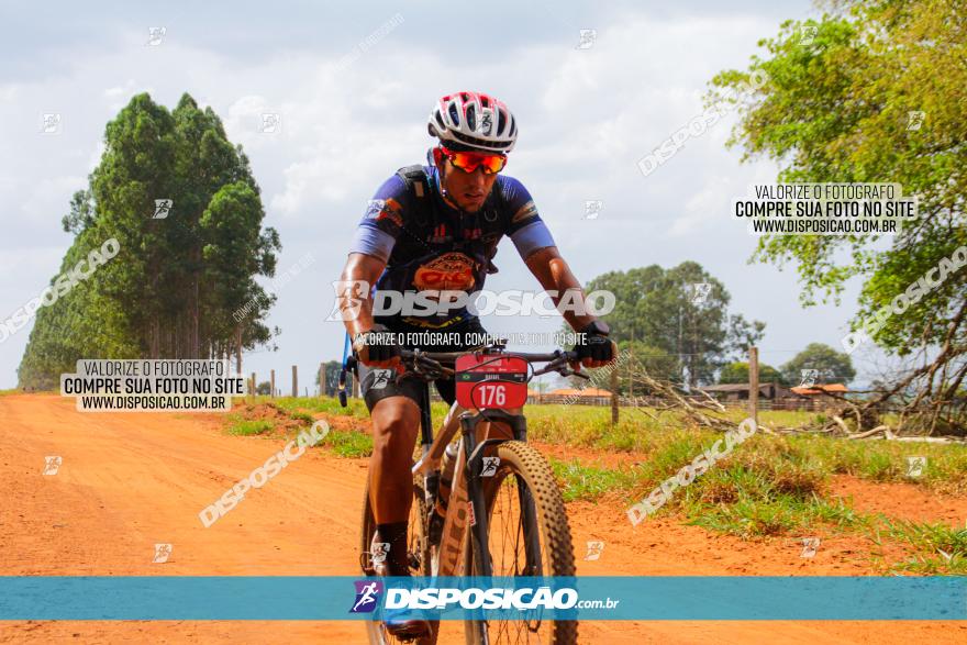 8ª Ultramaratona Pata de Onça - Sábado