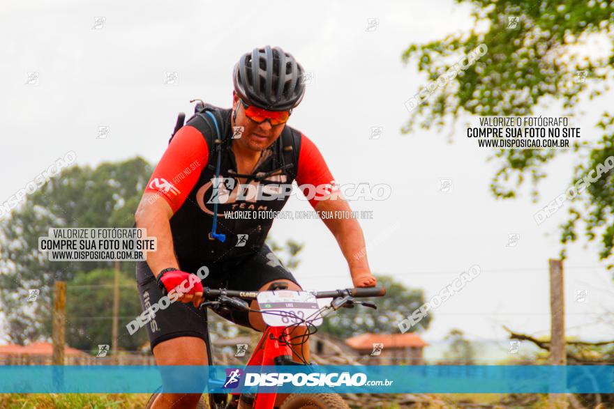 8ª Ultramaratona Pata de Onça - Sábado