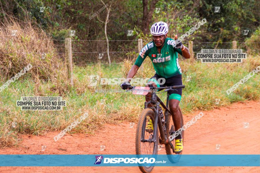 8ª Ultramaratona Pata de Onça - Sábado