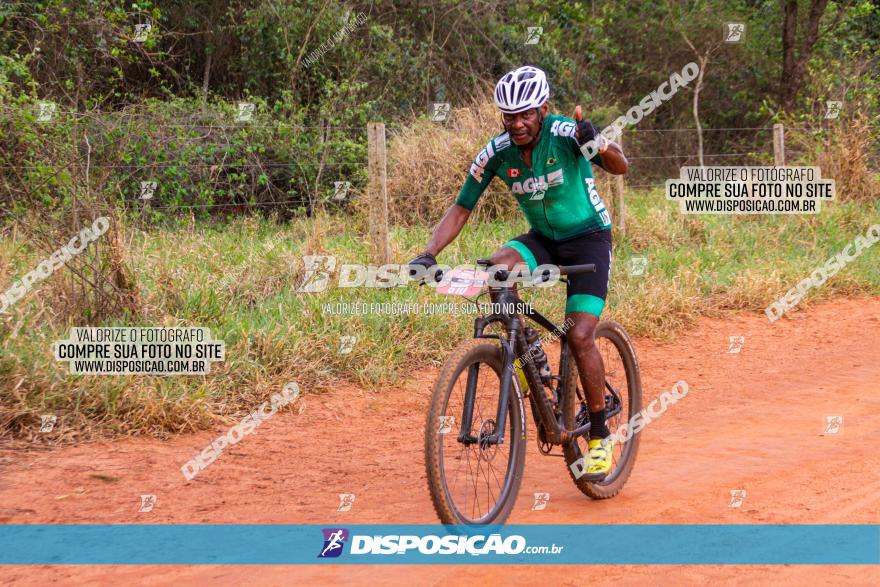 8ª Ultramaratona Pata de Onça - Sábado