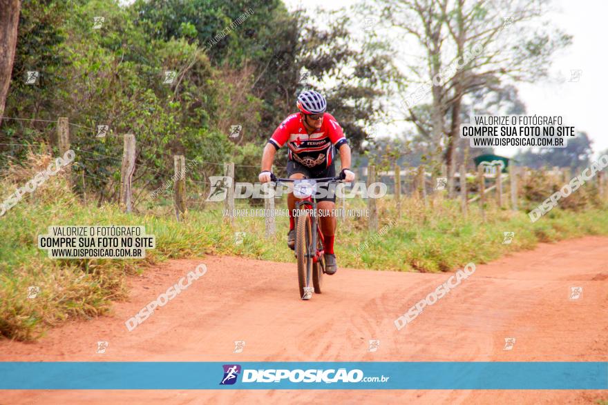 8ª Ultramaratona Pata de Onça - Sábado