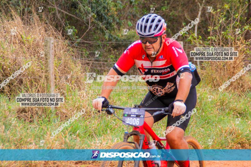 8ª Ultramaratona Pata de Onça - Sábado