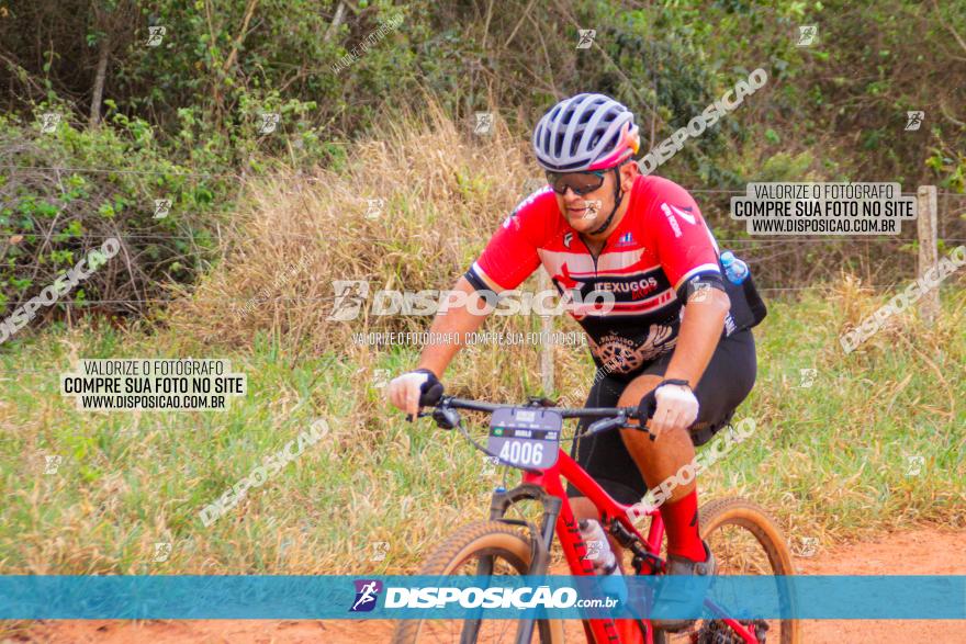 8ª Ultramaratona Pata de Onça - Sábado