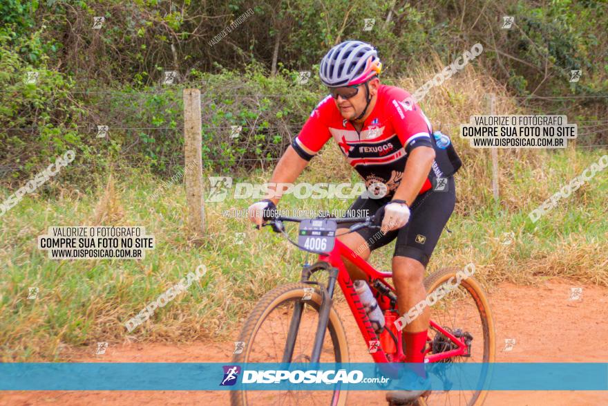 8ª Ultramaratona Pata de Onça - Sábado