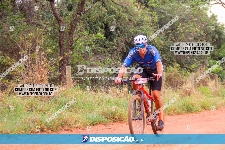 8ª Ultramaratona Pata de Onça - Sábado