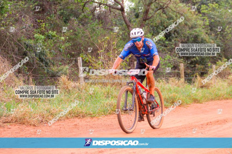 8ª Ultramaratona Pata de Onça - Sábado