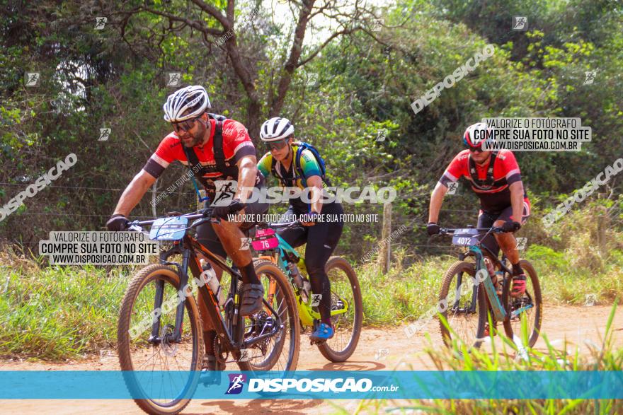 8ª Ultramaratona Pata de Onça - Sábado