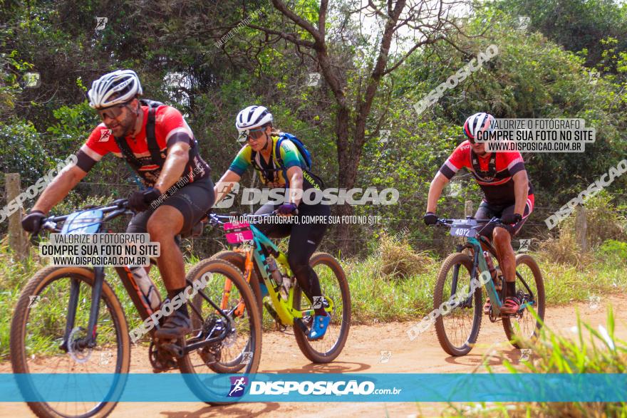 8ª Ultramaratona Pata de Onça - Sábado