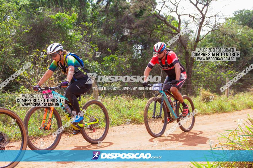 8ª Ultramaratona Pata de Onça - Sábado