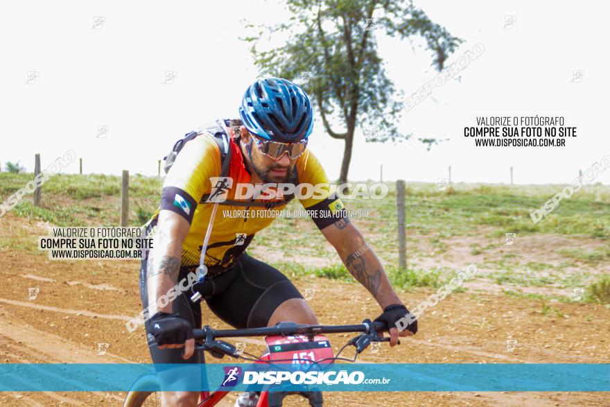 8ª Ultramaratona Pata de Onça - Sábado