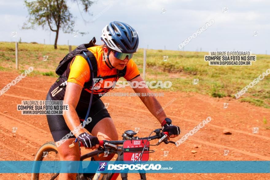 8ª Ultramaratona Pata de Onça - Sábado