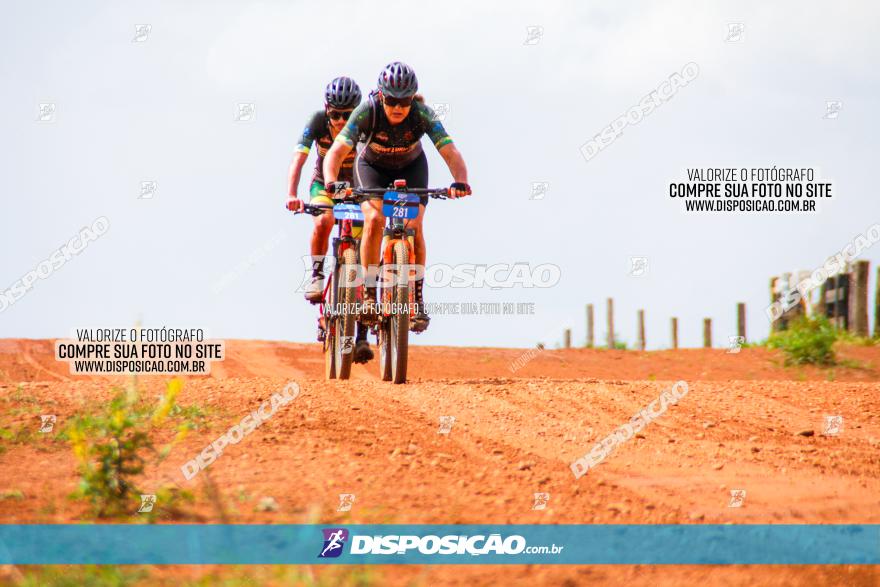 8ª Ultramaratona Pata de Onça - Sábado