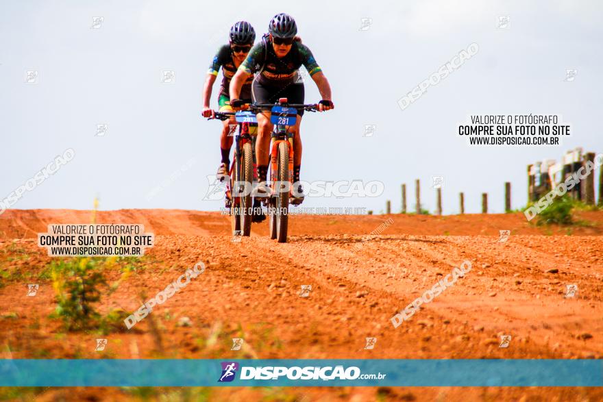 8ª Ultramaratona Pata de Onça - Sábado