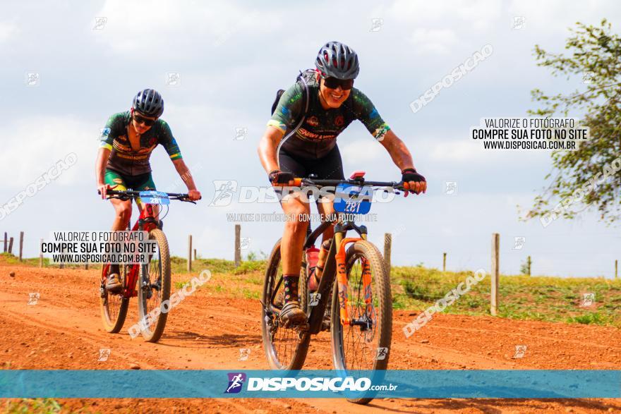 8ª Ultramaratona Pata de Onça - Sábado