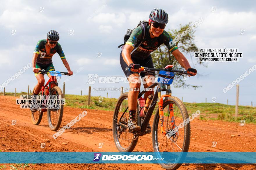 8ª Ultramaratona Pata de Onça - Sábado