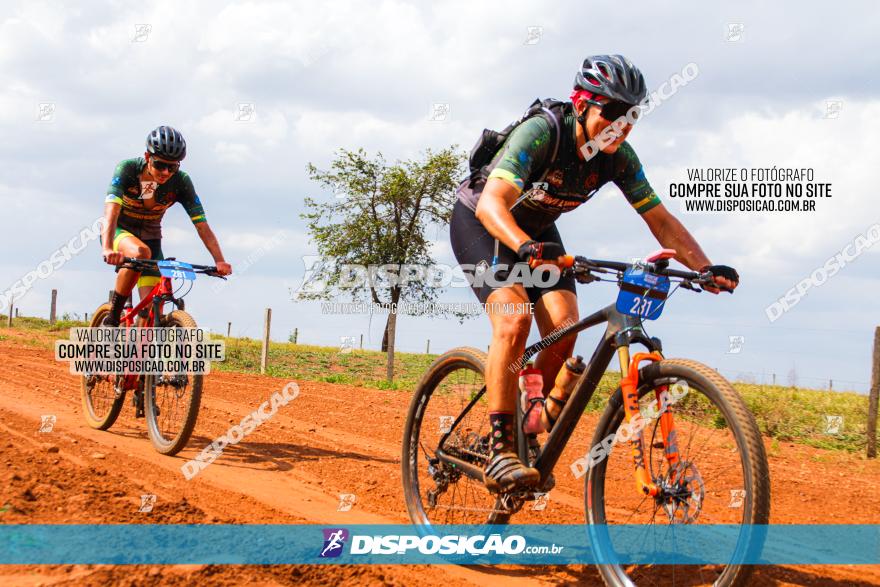 8ª Ultramaratona Pata de Onça - Sábado