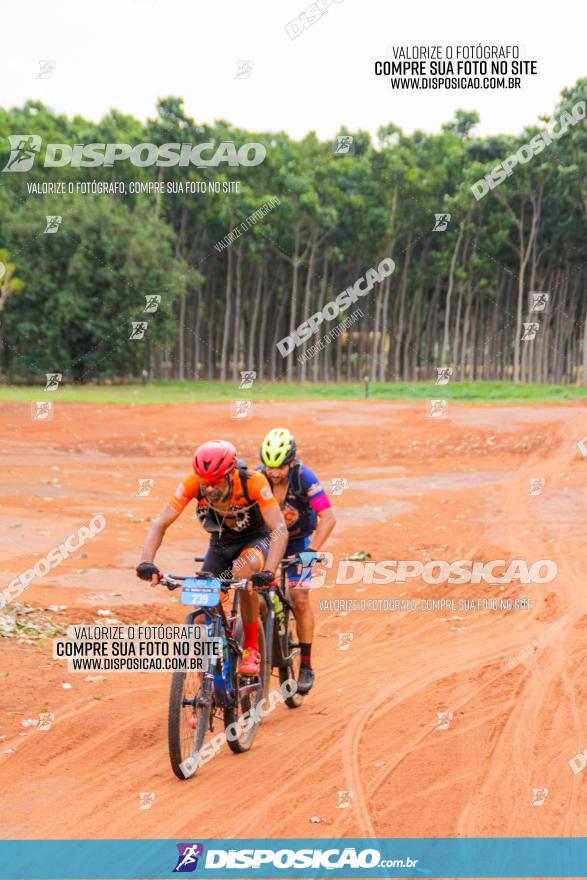 8ª Ultramaratona Pata de Onça - Sábado