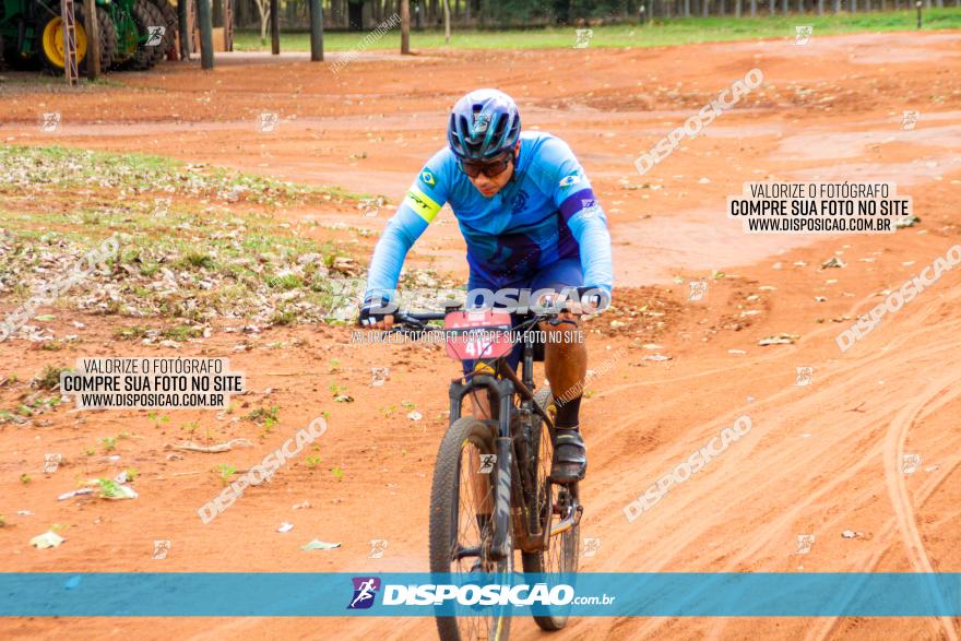 8ª Ultramaratona Pata de Onça - Sábado