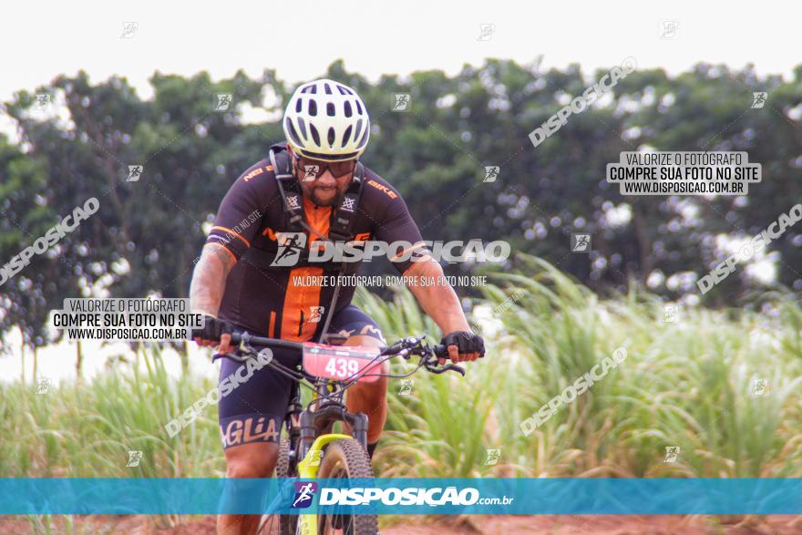 8ª Ultramaratona Pata de Onça - Sábado