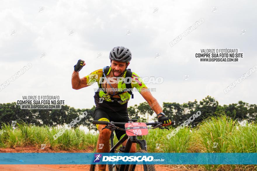 8ª Ultramaratona Pata de Onça - Sábado